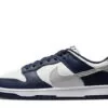 Nike SB Dunk Low Midnight Navy Reps Sneakers? - FD9749-400 | Buy Reps Ret Sneakers Website