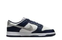 Nike SB Dunk Low Midnight Navy Reps Sneakers? - FD9749-400 | Buy Reps Ret Sneakers Website