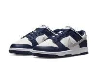 Nike SB Dunk Low Midnight Navy Reps Sneakers? - FD9749-400 | Buy Reps Ret Sneakers Website