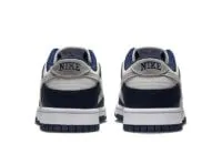 Nike SB Dunk Low Midnight Navy Reps Sneakers? - FD9749-400 | Buy Reps Ret Sneakers Website
