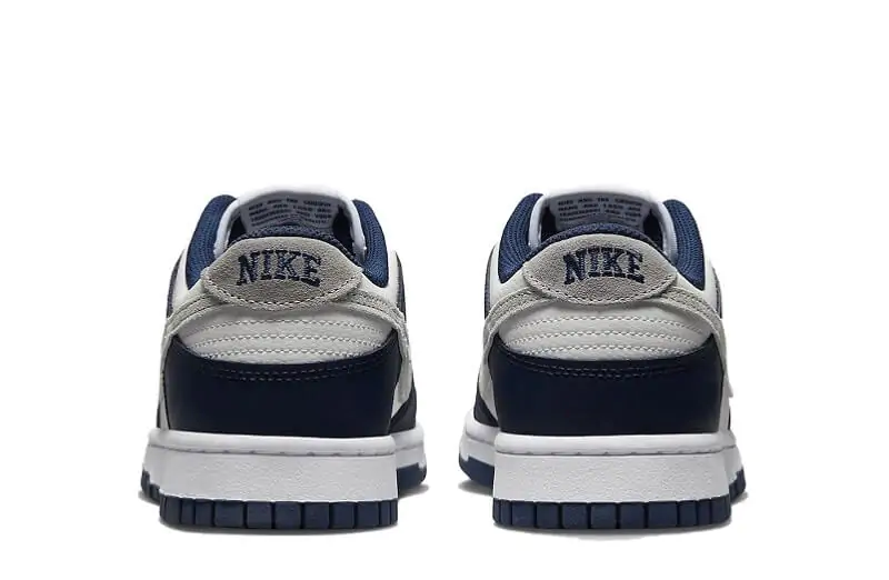 Nike SB Dunk Low Midnight Navy Reps Sneakers? - FD9749-400 | Buy Reps Ret Sneakers Website