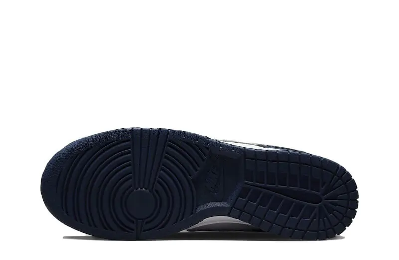 Nike SB Dunk Low Midnight Navy Reps Sneakers? - FD9749-400 | Buy Reps Ret Sneakers Website