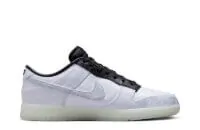 Clot X Fragment X Nike SB Dunk Low 20th Anniversary reps - FN0315-110 | Buy Reps Ret Sneakers Website