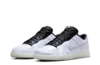 Clot X Fragment X Nike SB Dunk Low 20th Anniversary reps - FN0315-110 | Buy Reps Ret Sneakers Website