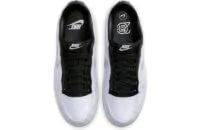 Clot X Fragment X Nike SB Dunk Low 20th Anniversary reps - FN0315-110 | Buy Reps Ret Sneakers Website