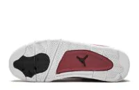 Air Jordan 4 Retro Alternate 89 Reps - 308497-106 - Best Replica Ret Sneaker Sites