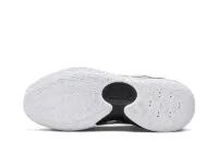 Nike Kyrie Low 5 White Black Metallic Gold reps - DJ6012-101 | Good Reps Ret For Shoes