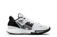 Nike Kyrie Low 5 TB White Black reps - DO9617-100 | Buy Reps Ret Sneakers Website