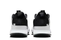 Nike Kyrie Low 5 TB White Black reps - DO9617-100 | Buy Reps Ret Sneakers Website