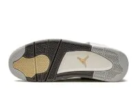 Air Jordan 4 Retro SE Craft Photon Dust Reps Sneakers - DV3742-021 - Best Replica Ret Sneaker Sites