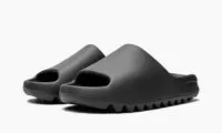 Adidas Yeezy Slide Onyx - HQ6448 - Buy Reps Ret Sneakers Website