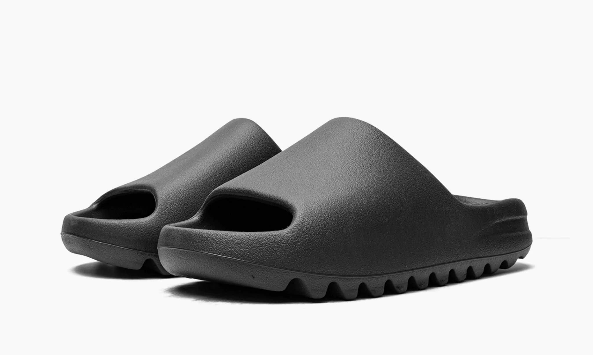 Adidas Yeezy Slide Onyx - HQ6448 - Buy Reps Ret Sneakers Website