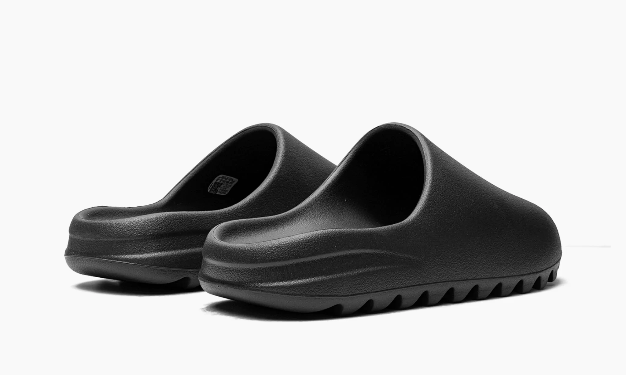 Adidas Yeezy Slide Onyx - HQ6448 - Buy Reps Ret Sneakers Website