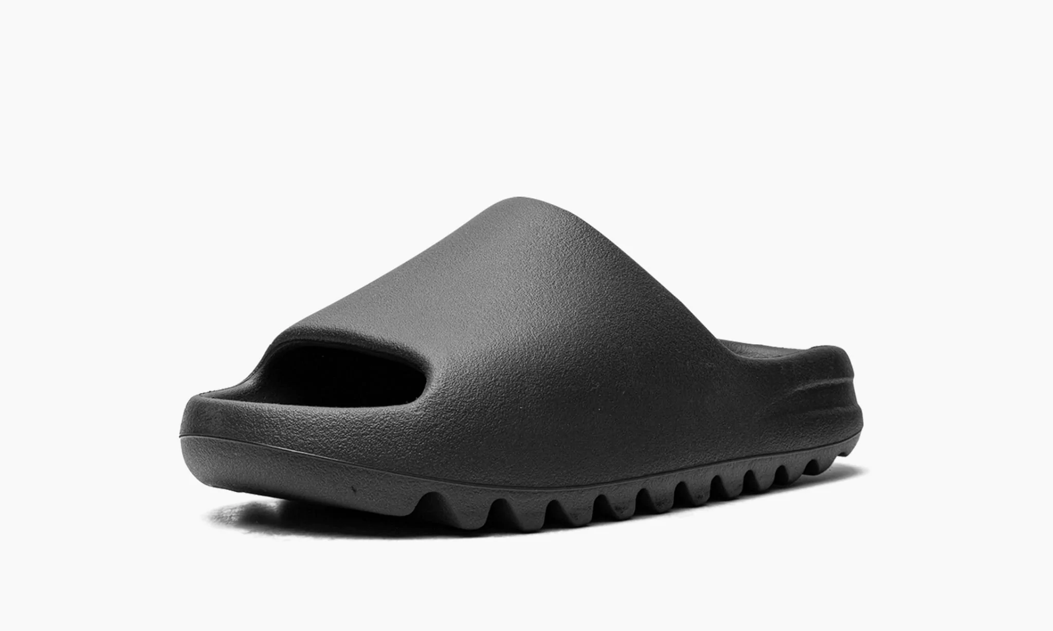Adidas Yeezy Slide Onyx - HQ6448 - Buy Reps Ret Sneakers Website