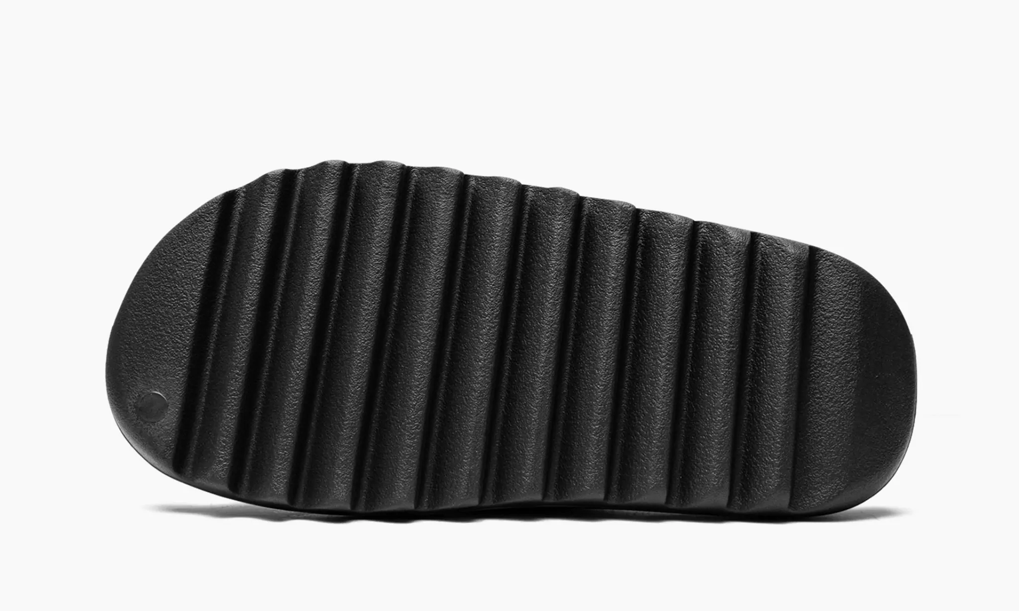 Adidas Yeezy Slide Onyx - HQ6448 - Buy Reps Ret Sneakers Website