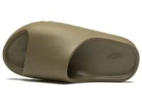 Adidas Yeezy Slide Earth Brown - FV8425 - Good Reps Ret For Shoes