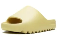Adidas Yeezy Slide Desert Sand Reps- FW6344 | Good Reps Ret For Shoes At Retsneakers.com
