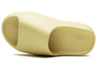 Adidas Yeezy Slide Desert Sand Reps- FW6344 | Good Reps Ret For Shoes At Retsneakers.com