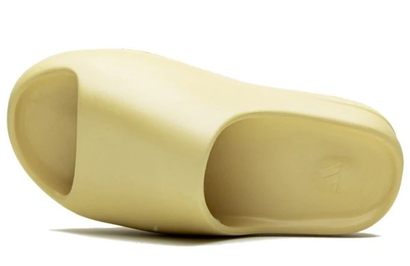 Adidas Yeezy Slide Desert Sand Reps- FW6344 | Good Reps Ret For Shoes At Retsneakers.com