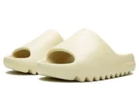 Adidas Yeezy Slide Bone Reps - FW6345 | Best Replica Ret Sneaker Sites At Retsneakers.com