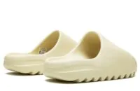 Adidas Yeezy Slide Bone Reps - FW6345 | Best Replica Ret Sneaker Sites At Retsneakers.com