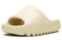Adidas Yeezy Slide Bone Reps - FW6345 | Best Replica Ret Sneaker Sites At Retsneakers.com