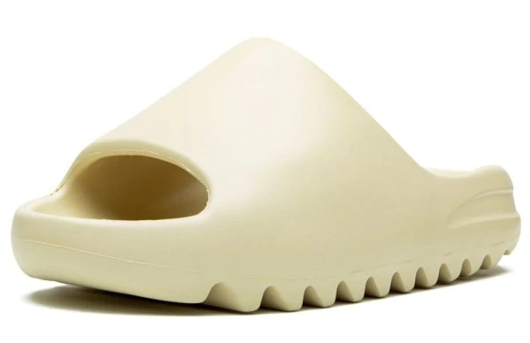 Adidas Yeezy Slide Bone Reps - FW6345 | Best Replica Ret Sneaker Sites At Retsneakers.com