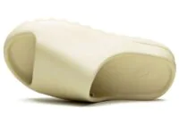 Adidas Yeezy Slide Bone Reps - FW6345 | Best Replica Ret Sneaker Sites At Retsneakers.com