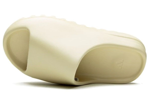 Adidas Yeezy Slide Bone Reps - FW6345 | Best Replica Ret Sneaker Sites At Retsneakers.com