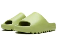 Adidas Yeezy Slide Resin Reps- FX0494 - Best Replica Ret Sneaker Sites At Retsneakers.com