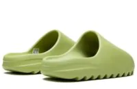 Adidas Yeezy Slide Resin Reps- FX0494 - Best Replica Ret Sneaker Sites At Retsneakers.com
