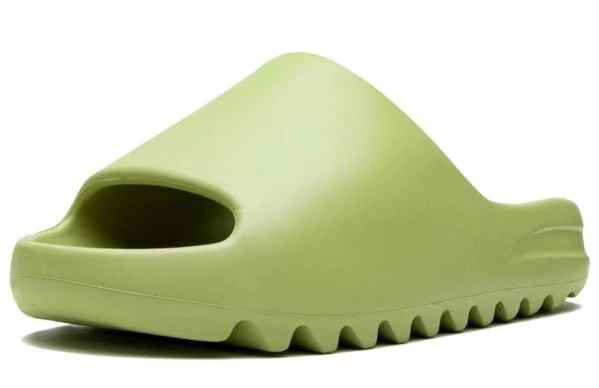 Adidas Yeezy Slide Resin Reps- FX0494 - Best Replica Ret Sneaker Sites At Retsneakers.com