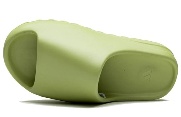 Adidas Yeezy Slide Resin Reps- FX0494 - Best Replica Ret Sneaker Sites At Retsneakers.com