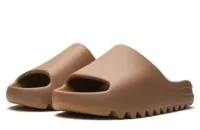 Adidas Yeezy Slide Core Reps- G55492 - Good Reps Ret For Shoes