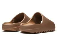 Adidas Yeezy Slide Core Reps- G55492 - Good Reps Ret For Shoes