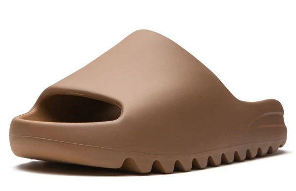 Adidas Yeezy Slide Core Reps- G55492 - Good Reps Ret For Shoes