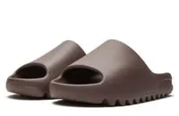 Adidas Yeezy Slide Soot - G55495 - Buy Reps Ret Sneakers Website