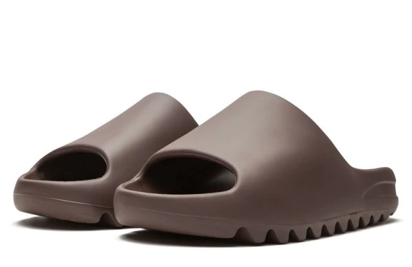 Adidas Yeezy Slide Soot - G55495 - Buy Reps Ret Sneakers Website