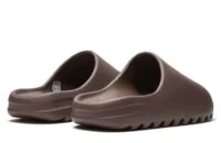 Adidas Yeezy Slide Soot - G55495 - Buy Reps Ret Sneakers Website