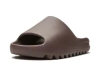 Adidas Yeezy Slide Soot - G55495 - Buy Reps Ret Sneakers Website