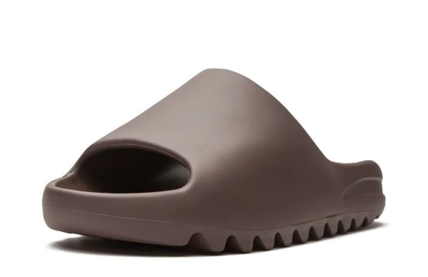 Adidas Yeezy Slide Soot - G55495 - Buy Reps Ret Sneakers Website