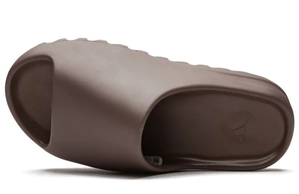 Adidas Yeezy Slide Soot - G55495 - Buy Reps Ret Sneakers Website