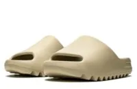 Adidas Yeezy Slide Pure - GW1934 - Good Reps Ret For Shoes