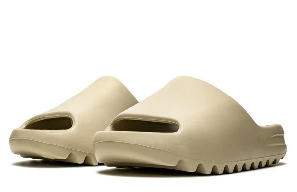 Adidas Yeezy Slide Pure - GW1934 - Good Reps Ret For Shoes