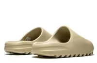 Adidas Yeezy Slide Pure - GW1934 - Good Reps Ret For Shoes