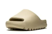 Adidas Yeezy Slide Pure - GW1934 - Good Reps Ret For Shoes