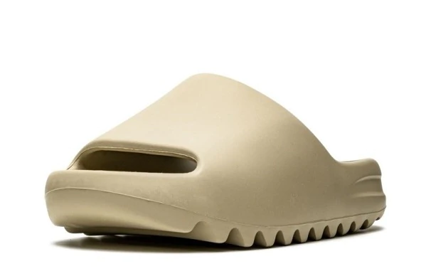Adidas Yeezy Slide Pure - GW1934 - Good Reps Ret For Shoes