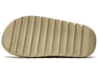 Adidas Yeezy Slide Pure - GW1934 - Good Reps Ret For Shoes