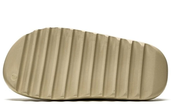 Adidas Yeezy Slide Pure - GW1934 - Good Reps Ret For Shoes