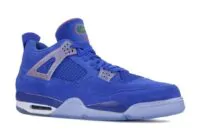 Air Jordan 4 Retro Florida Gators Sneakers - AJ4-904283 - Buy Reps Ret Sneakers Website
